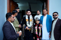 Usman & Asma Barat 00016
