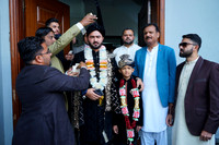 Usman & Asma Barat 00017