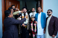 Usman & Asma Barat 00018
