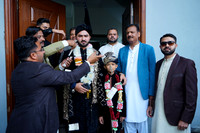 Usman & Asma Barat 00019