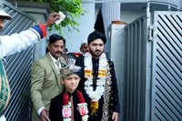 Usman & Asma Barat 00020