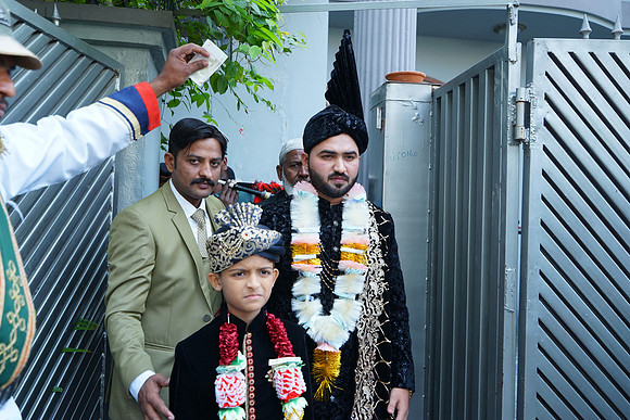 Usman & Asma Barat 00020