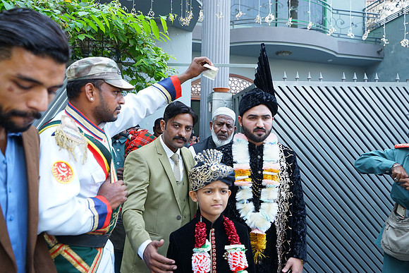 Usman & Asma Barat 00021