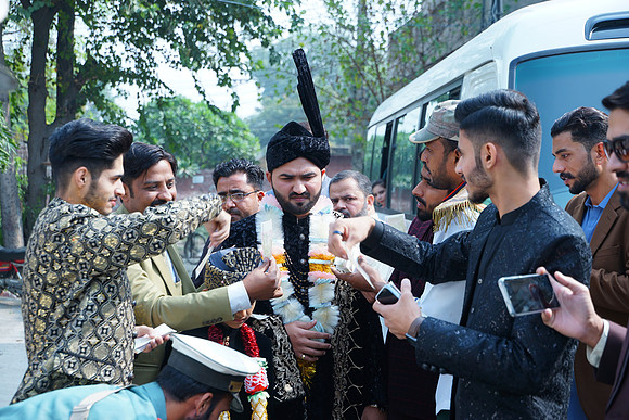 Usman & Asma Barat 00026