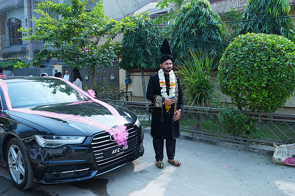 Usman & Asma Barat 00046