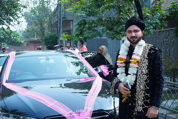 Usman & Asma Barat 00048