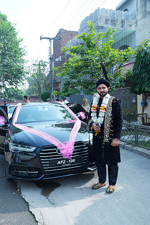 Usman & Asma Barat 00051