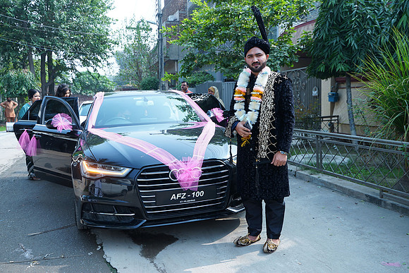 Usman & Asma Barat 00050