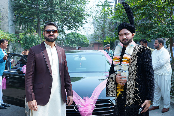 Usman & Asma Barat 00053