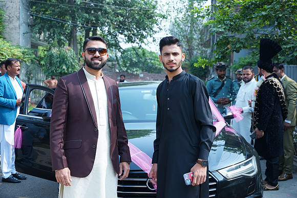Usman & Asma Barat 00054