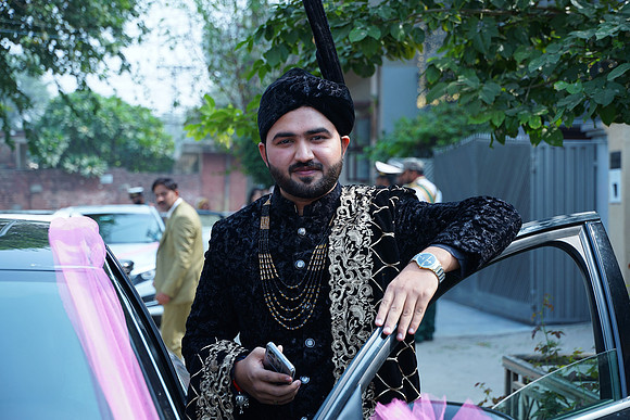 Usman & Asma Barat 00056