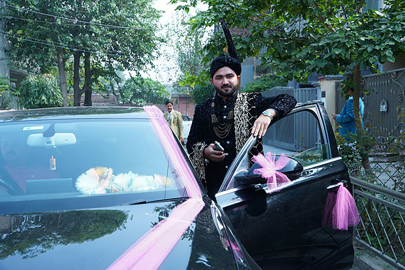 Usman & Asma Barat 00058
