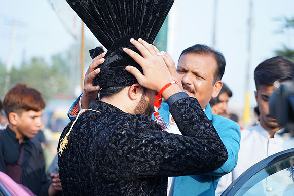 Usman & Asma Barat 00068