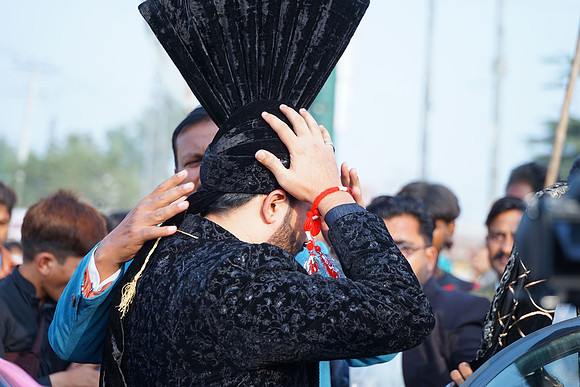 Usman & Asma Barat 00069