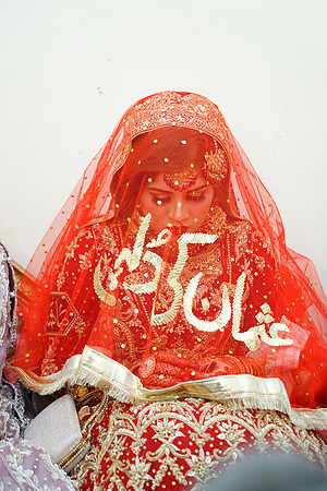 Usman & Asma Barat 00170