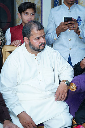 Usman & Asma Barat 00194