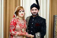 Barat