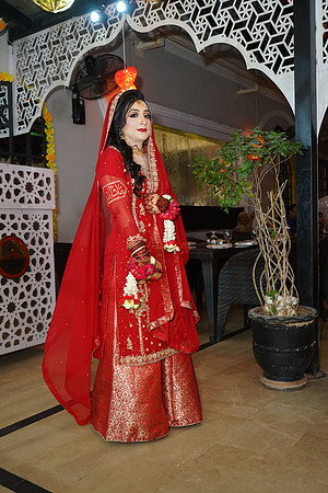 Fatima & Anjum 00025