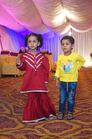 Iqra & Amjad Mehndi 00179