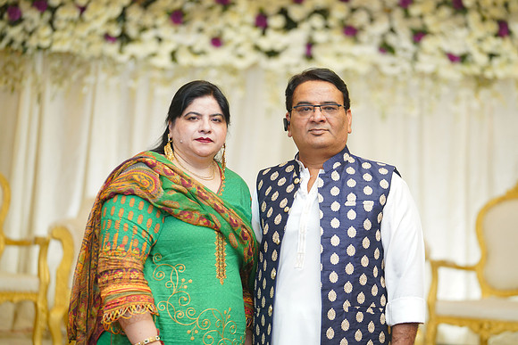 Mahnoor & Salman Engagement 00128