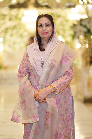 Hasan & Sundus Walima 00142