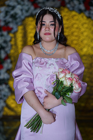Ibrahim & Sameera 00207