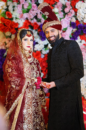 Waqas & Fatima Barat 00070