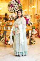 Usman & Asma Walima 00003
