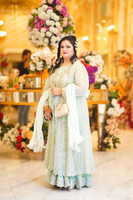 Usman & Asma Walima 00002