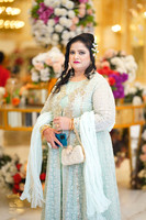 Usman & Asma Walima 00001