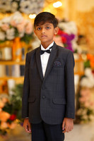 Usman & Asma Walima 00008