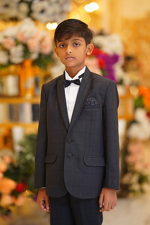 Usman & Asma Walima 00008