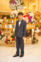 Usman & Asma Walima 00011