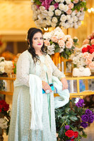 Usman & Asma Walima 00012