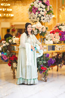 Usman & Asma Walima 00014