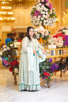 Usman & Asma Walima 00015