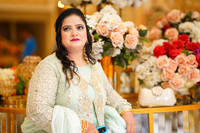 Usman & Asma Walima 00017