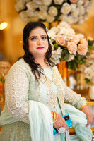 Usman & Asma Walima 00018