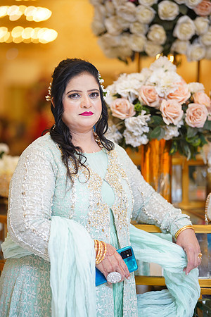 Usman & Asma Walima 00019