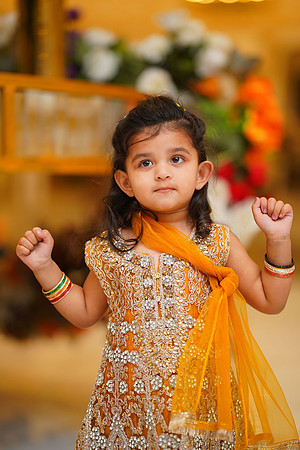 Usman & Asma Walima 00056
