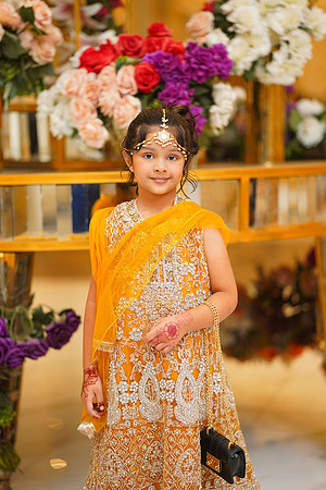 Usman & Asma Walima 00068