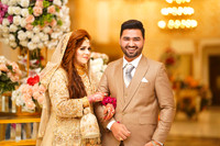 Walima
