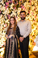 Mr Shahbaz Family Get together 00001