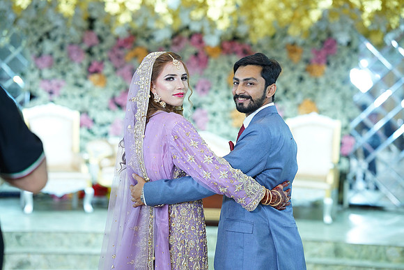 Haseeb & Usba Walima00055