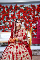 Rafiya & Fahad Barat 00015