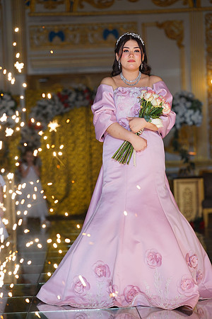 Ibrahim & Sameera 00221