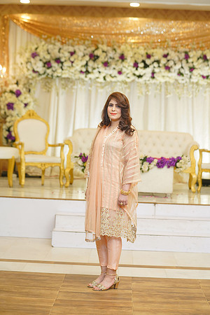 Mahnoor & Salman Engagement 00163