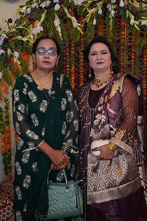 Taimur & Maryam Barat 00170
