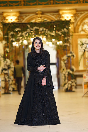 Hasan & Sundus Walima 00245