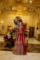 Haris & Ayesha Barat 00003